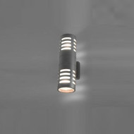 Архитектурная подсветка Mekong 4420 Архитектурная подсветка Mekong 4420