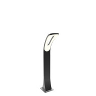 Наземный светильник Cardiff L77984.11