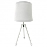 Интерьерная настольная лампа Amistad LSP-0537 Интерьерная настольная лампа Amistad LSP-0537