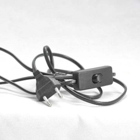 Интерьерная настольная лампа Amistad LSP-0537 Интерьерная настольная лампа Amistad LSP-0537