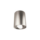 Точечный светильник Balston  LDC 8055-A JP-D95*H123 SL