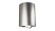 Точечный светильник Balston  LDC 8055-A JP-D95*H123 SL
