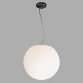 Уличный светильник подвесной Cumulus 9751