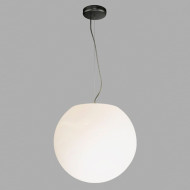 Уличный светильник подвесной Cumulus 9751 Уличный светильник подвесной Cumulus 9751