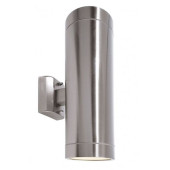 Архитектурная подсветка Zilly 731090