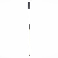 Подвесной светильник Ralio SL1580.413.01