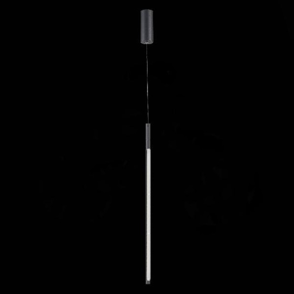 Подвесной светильник Ralio SL1580.413.01