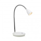 Офисная настольная лампа Tulip 105684