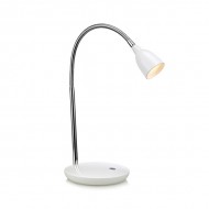 Офисная настольная лампа Tulip 105684