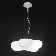 Уличный светильник подвесной Eos 1883 Уличный светильник подвесной Eos 1883