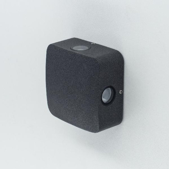 Архитектурная подсветка  CLU0006