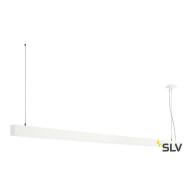 Подвесной светильник GLENOS 1001410