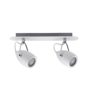 Спот Drop 66715 Спот Drop 66715