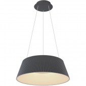 Подвесной светильник Crotone 48801AH-45