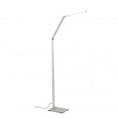 Торшер Pialeto SL843.105.01