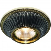 Точечный светильник Arena A5298PL-1BA Точечный светильник Arena A5298PL-1BA