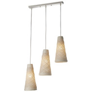 Подвесной светильник 567 567-716-03 Подвесной светильник 567 567-716-03