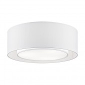 Потолочный светильник Bergamo MOD617CL-04GR