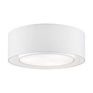 Потолочный светильник Bergamo MOD617CL-04GR