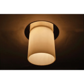 Точечный светильник Cool Ice A8551PL-1CC