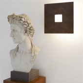 Настенно-потолочный светильник Square 6624 Настенно-потолочный светильник Square 6624