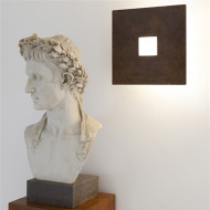 Настенно-потолочный светильник Square 6624 Настенно-потолочный светильник Square 6624