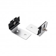 Крепеж L L457-WM Крепеж L L457-WM
