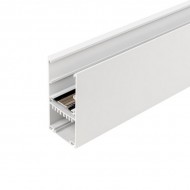 Шинопровод MAG 026888 Шинопровод MAG 026888
