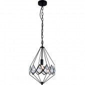 Подвесная люстра Dionis 2042/02/01P