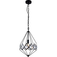 Подвесная люстра Dionis 2042/02/01P