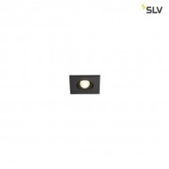 Точечный светильник New Tria 114400 Точечный светильник New Tria 114400