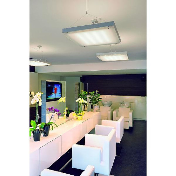 Подвесной светильник Grill 157102 Подвесной светильник Grill 157102