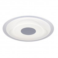 Потолочный светильник Led 10266/S LED Потолочный светильник Led 10266/S LED