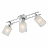 Спот Риволи CL104130 Спот Риволи CL104130