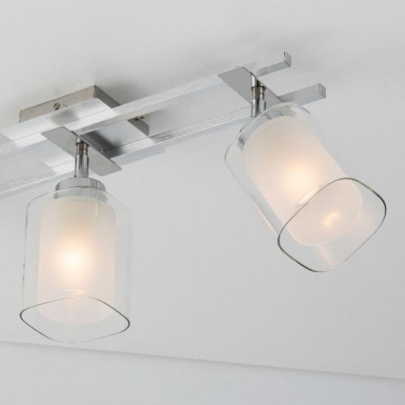 Спот Риволи CL104130 Спот Риволи CL104130