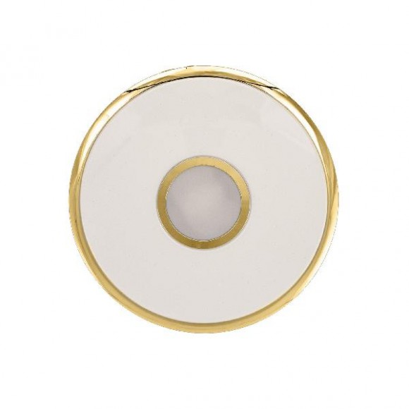 Потолочный светильник Старлайт CL70342RGB