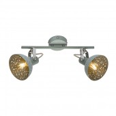 Спот Fabian 54653-2 Спот Fabian 54653-2