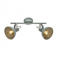 Спот Fabian 54653-2 Спот Fabian 54653-2