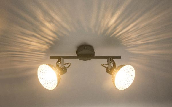 Спот Fabian 54653-2 Спот Fabian 54653-2