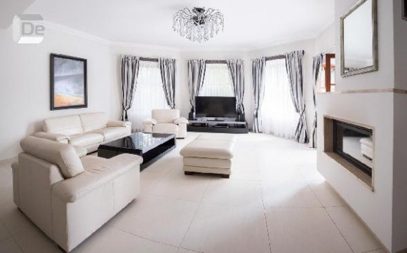 Потолочная люстра Бриз 464017506 Потолочная люстра Бриз 464017506