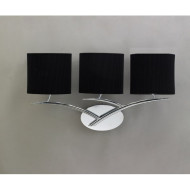 Бра Eve 1176 Бра Eve 1176