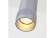 Подвесной светильник Kinescope 2454-1P
