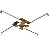 Потолочная люстра Cinto 6130