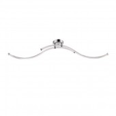 Потолочный светильник Candy 68045-2D