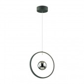 Подвесной светильник Lond 4031/21LA Подвесной светильник Lond 4031/21LA