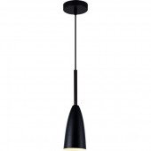 Подвесной светильник Lusso 2050/02/01P