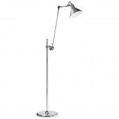 Торшер Loft 765714 Торшер Loft 765714