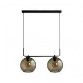 Подвесной светильник Monaco 9363