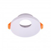 Рамка для светильника POINT NC2079-FW