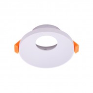 Рамка для светильника POINT NC2079-FW